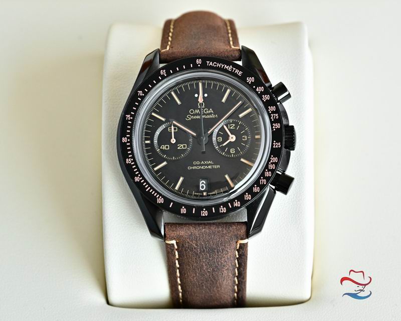 Omega 44mm 110913